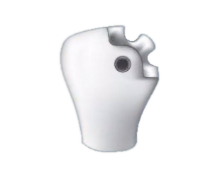Odontotech